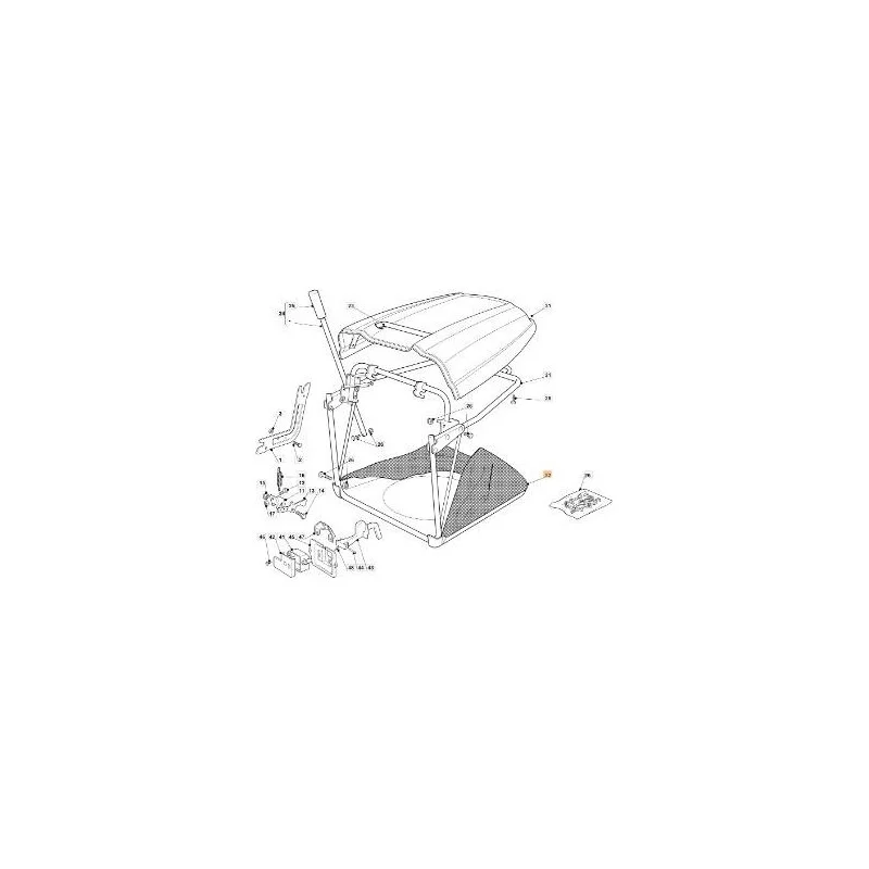newgardenstore-13113497