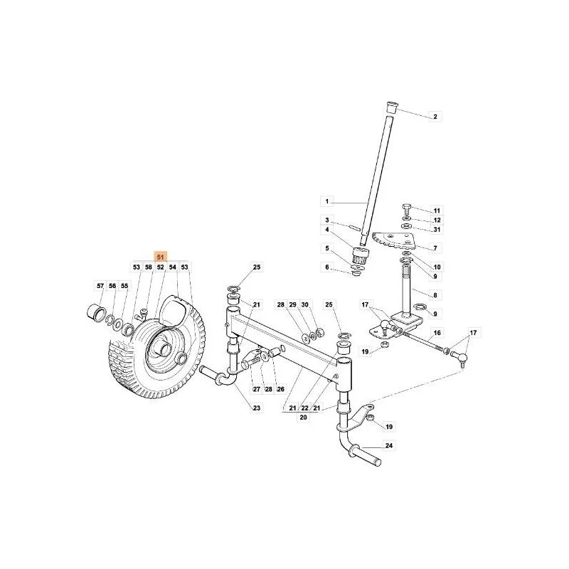 newgardenstore-13114211