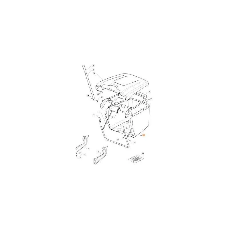 newgardenstore-13114298