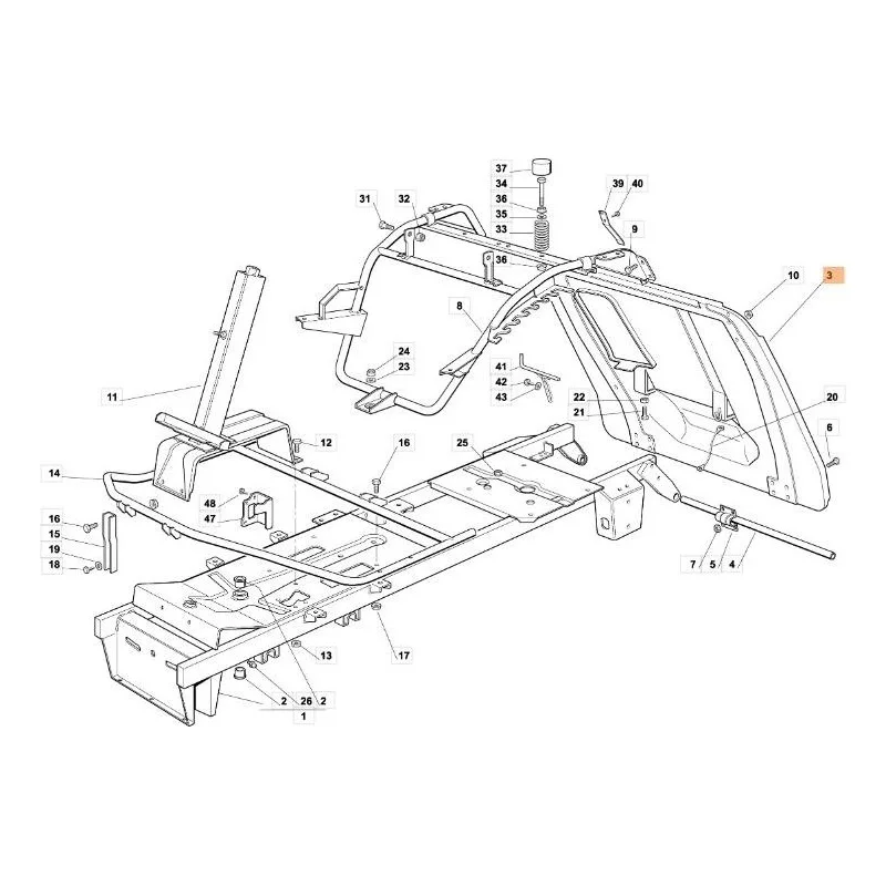 newgardenstore-13114317