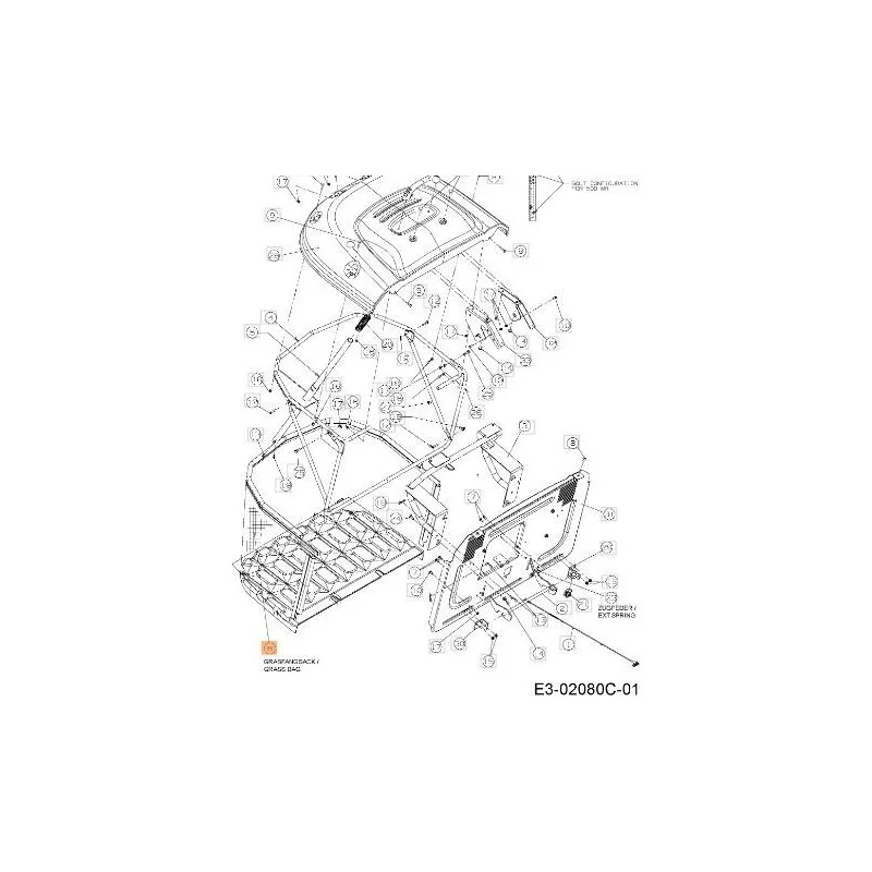newgardenstore-13114555
