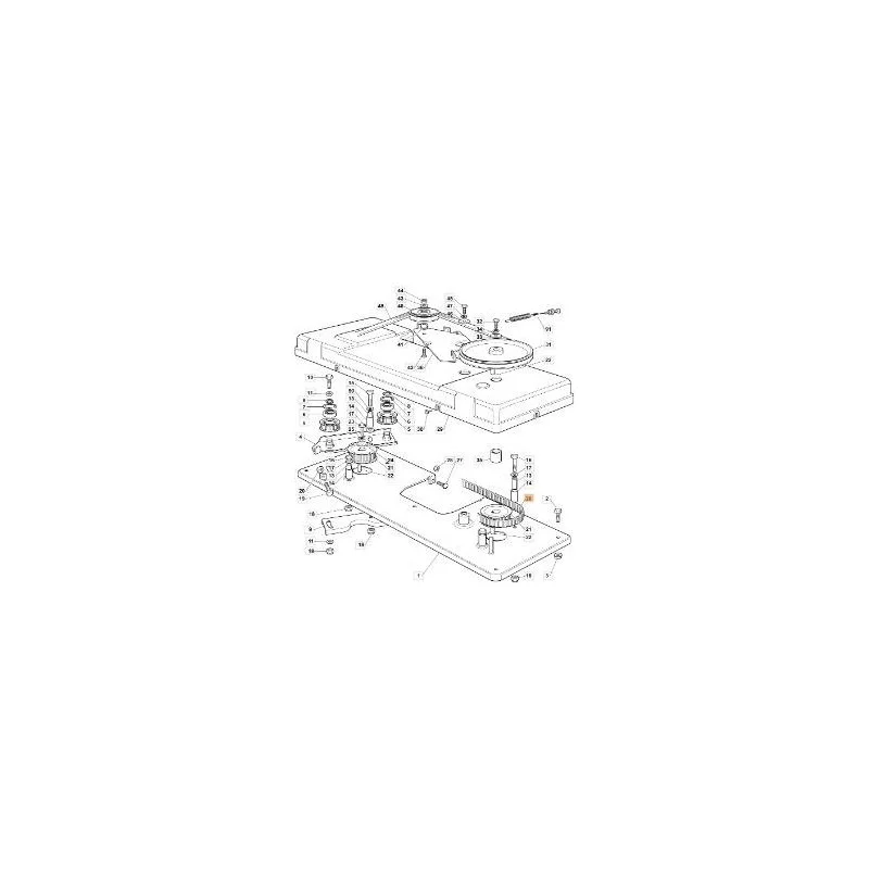 newgardenstore-13114680