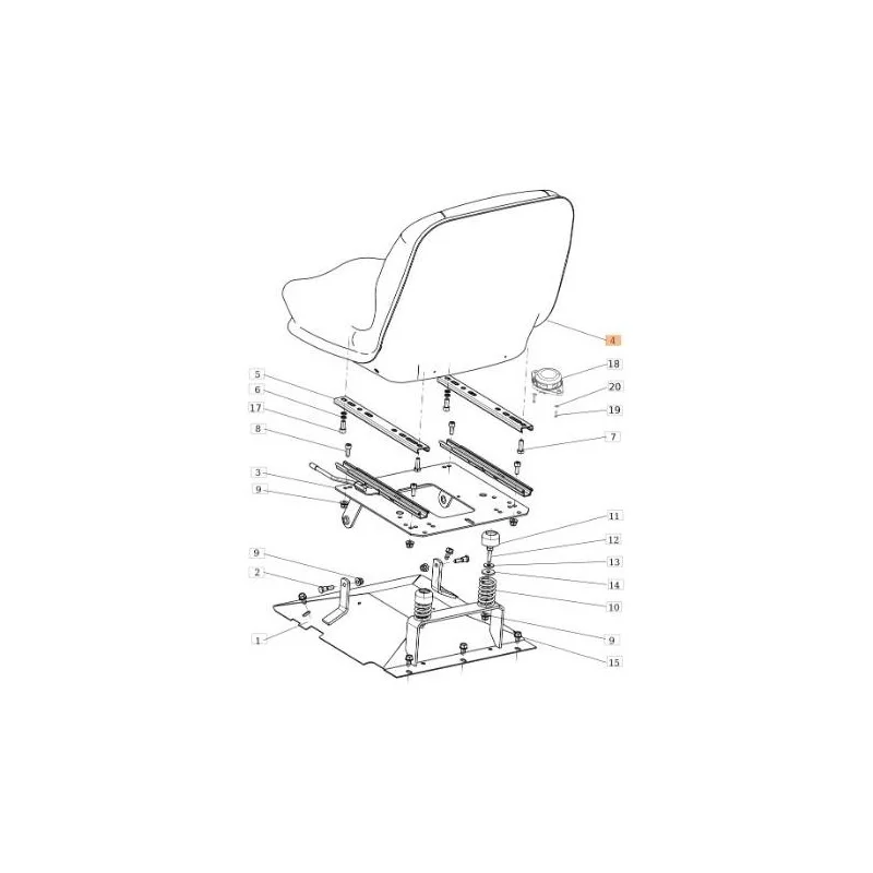 newgardenstore-13115049