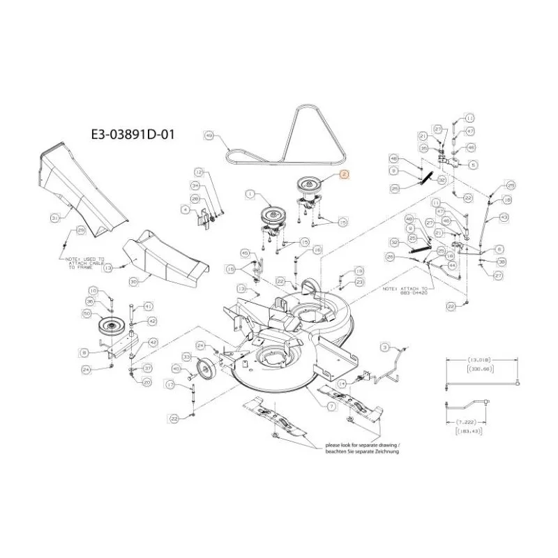 newgardenstore-13115181