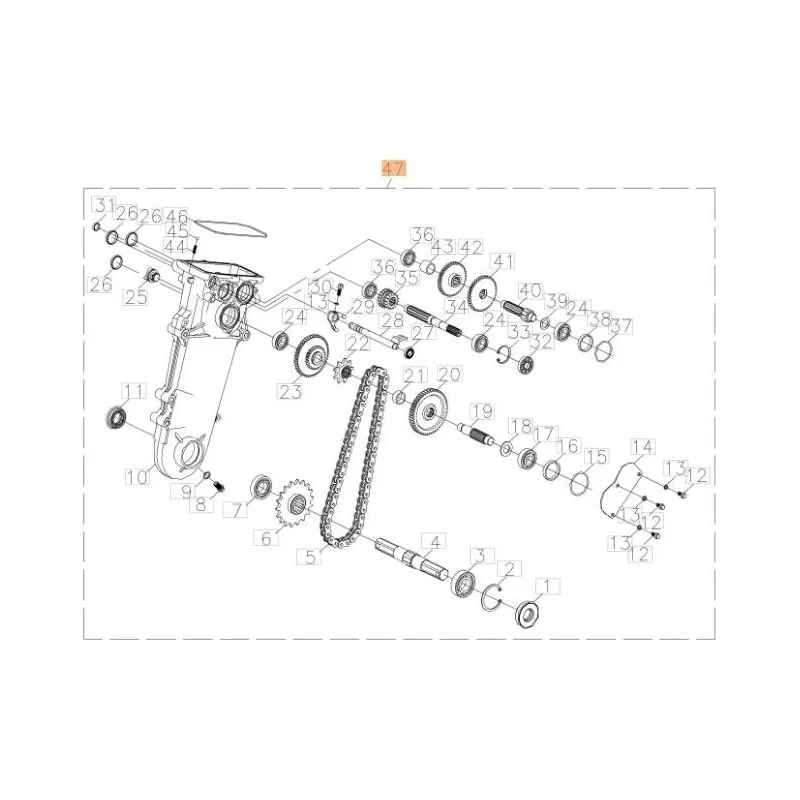 newgardenstore-13115196