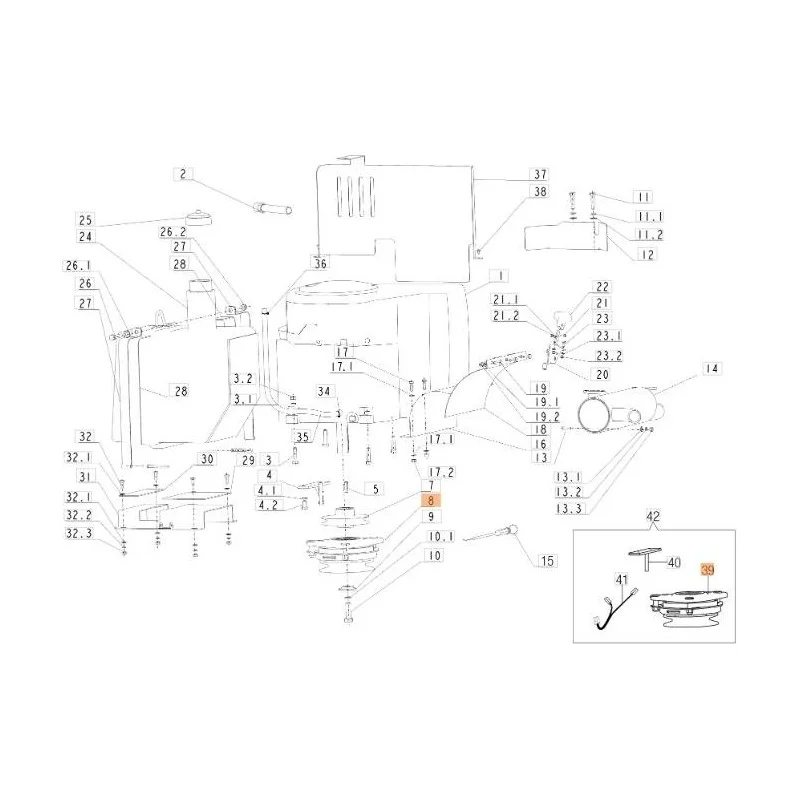 newgardenstore-13115827