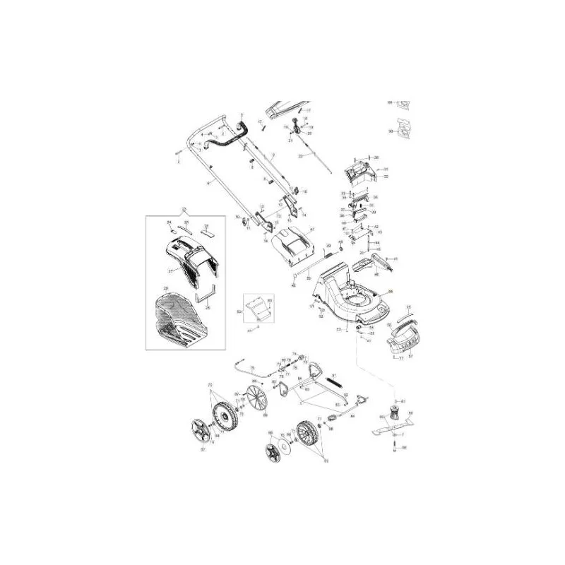 newgardenstore-13115877