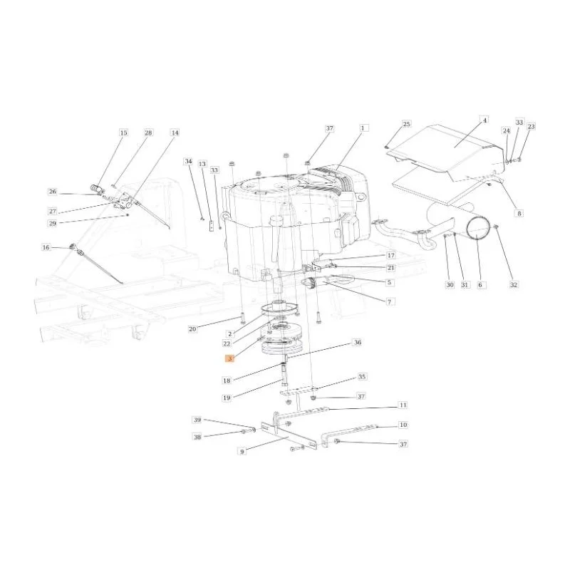 newgardenstore-13115931