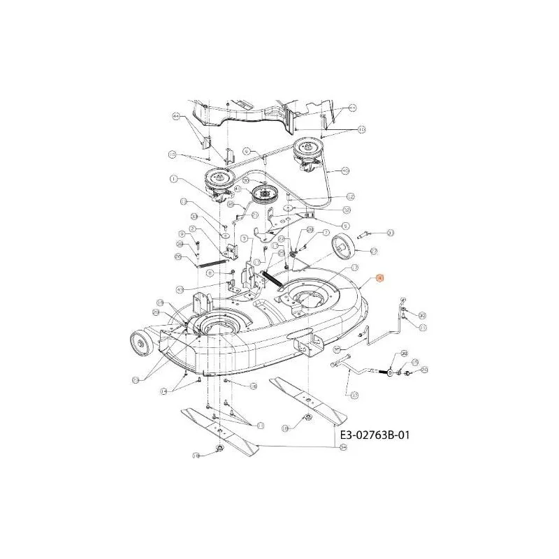 newgardenstore-13116241