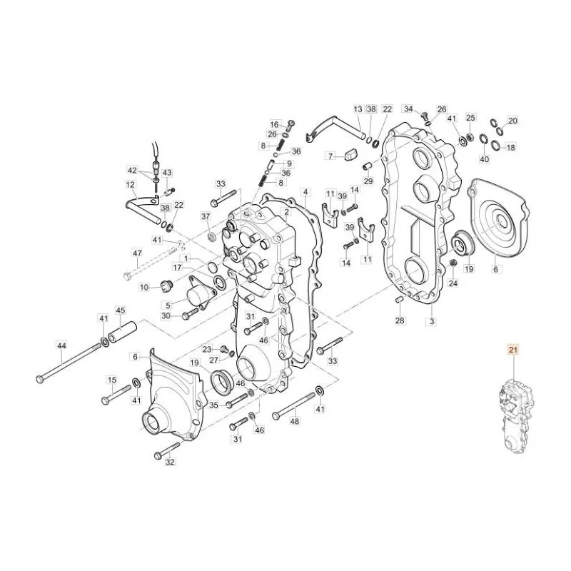 newgardenstore-13116786