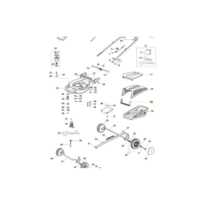 newgardenstore-13117137