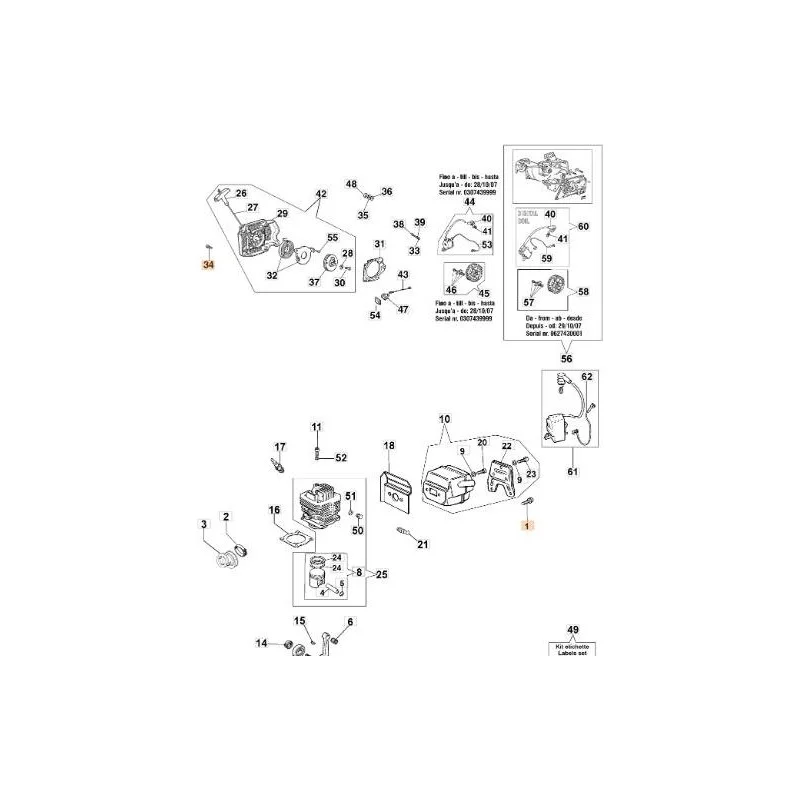 newgardenstore-13117246