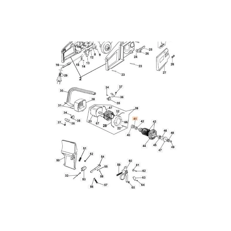 newgardenstore-13117997