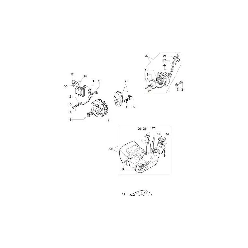 newgardenstore-13118128