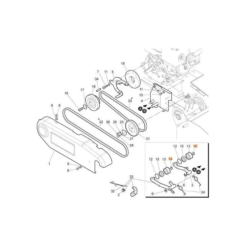 newgardenstore-13118380