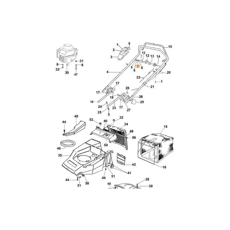 newgardenstore-13118426
