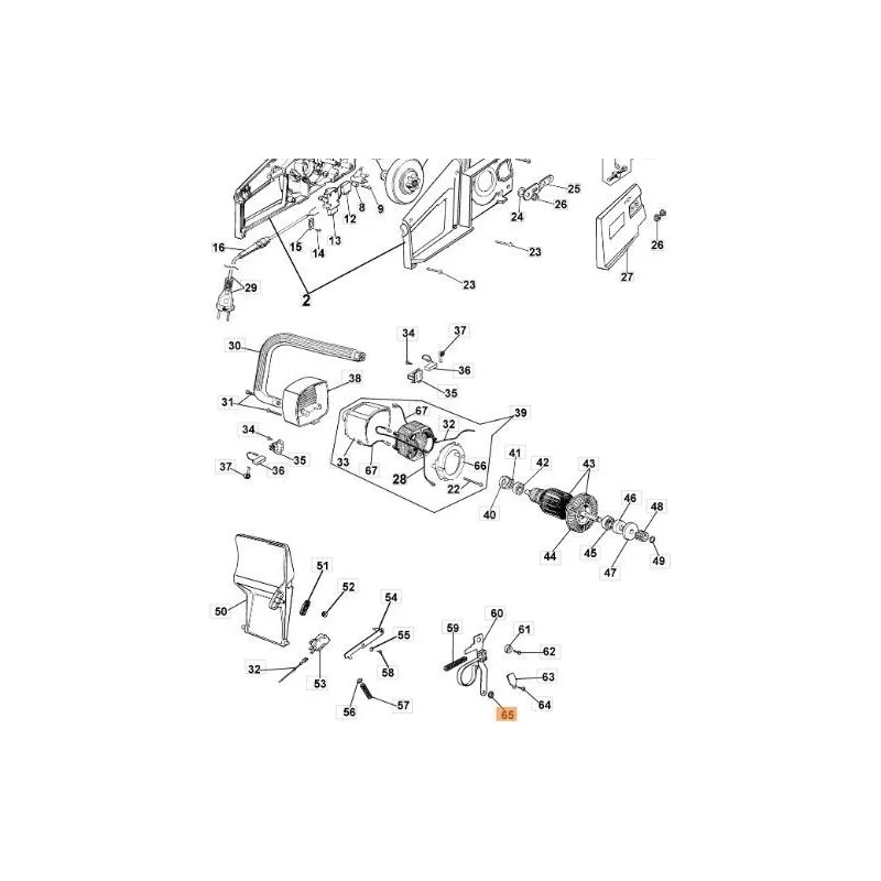 newgardenstore-13118461