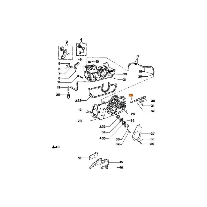 newgardenstore-13118475
