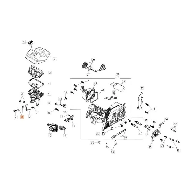 newgardenstore-13118757