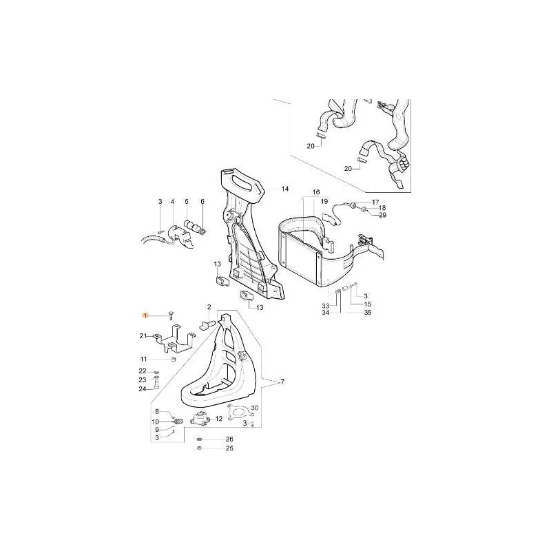 newgardenstore-13118853