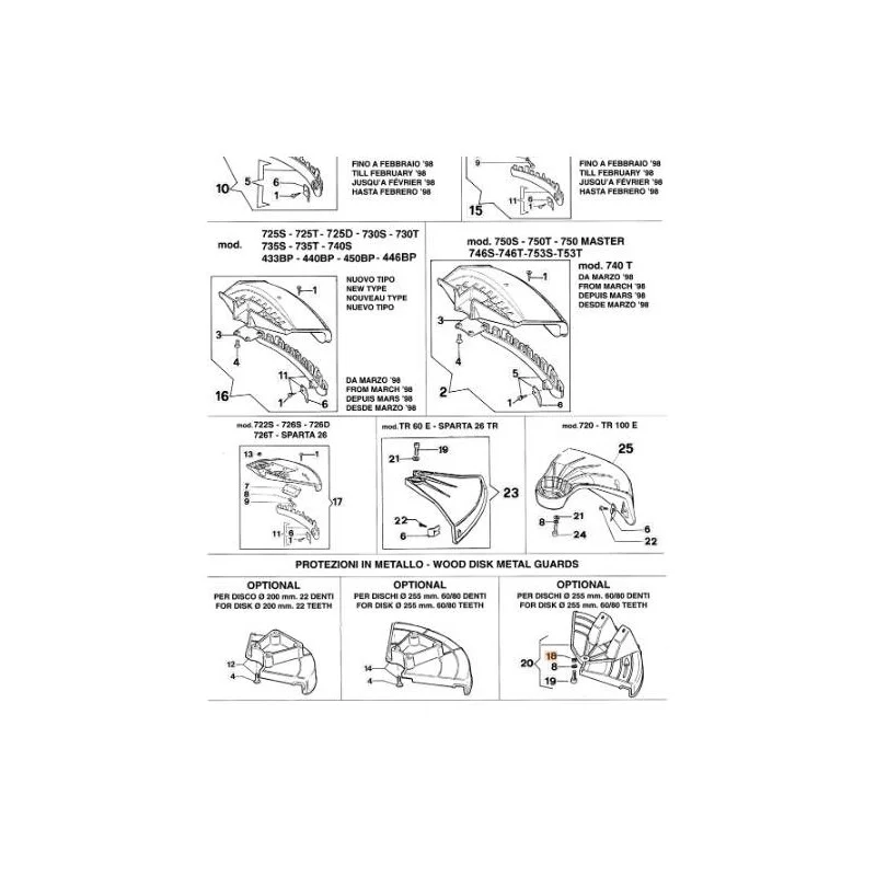 newgardenstore-13118870