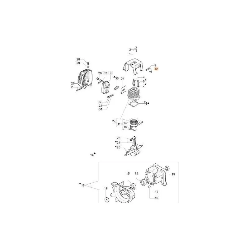 newgardenstore-13118968