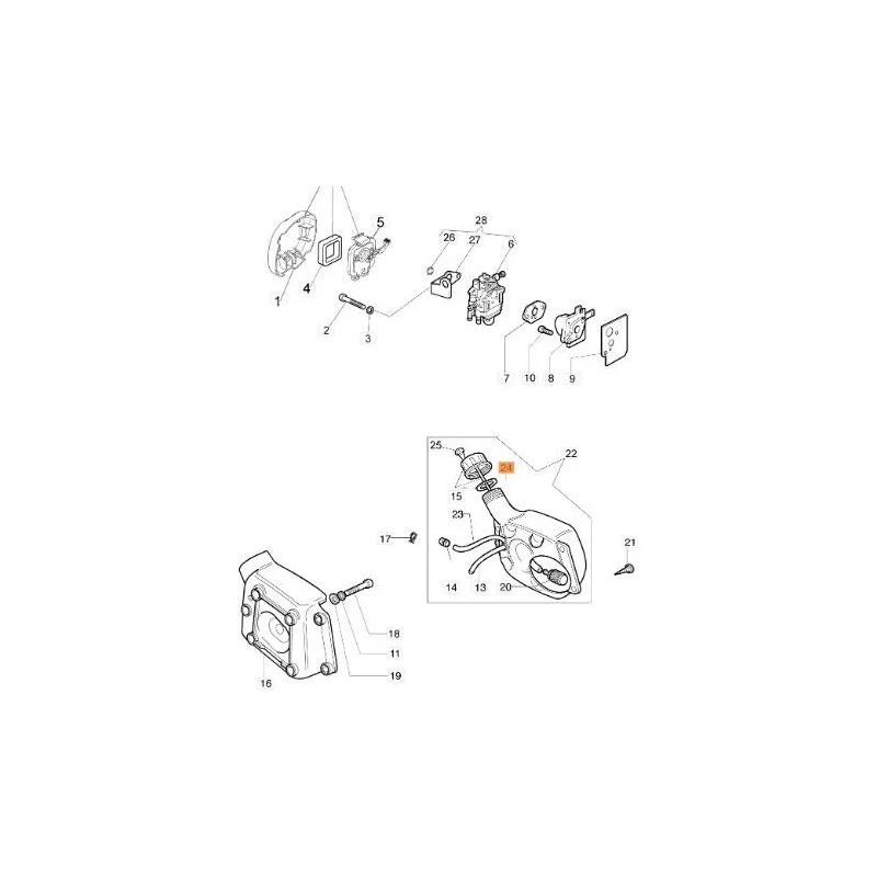 newgardenstore-13119065