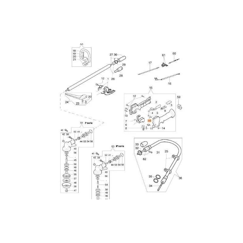 newgardenstore-13119618
