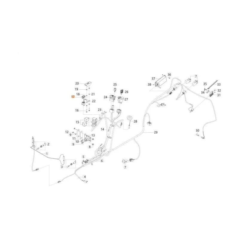 newgardenstore-13120002