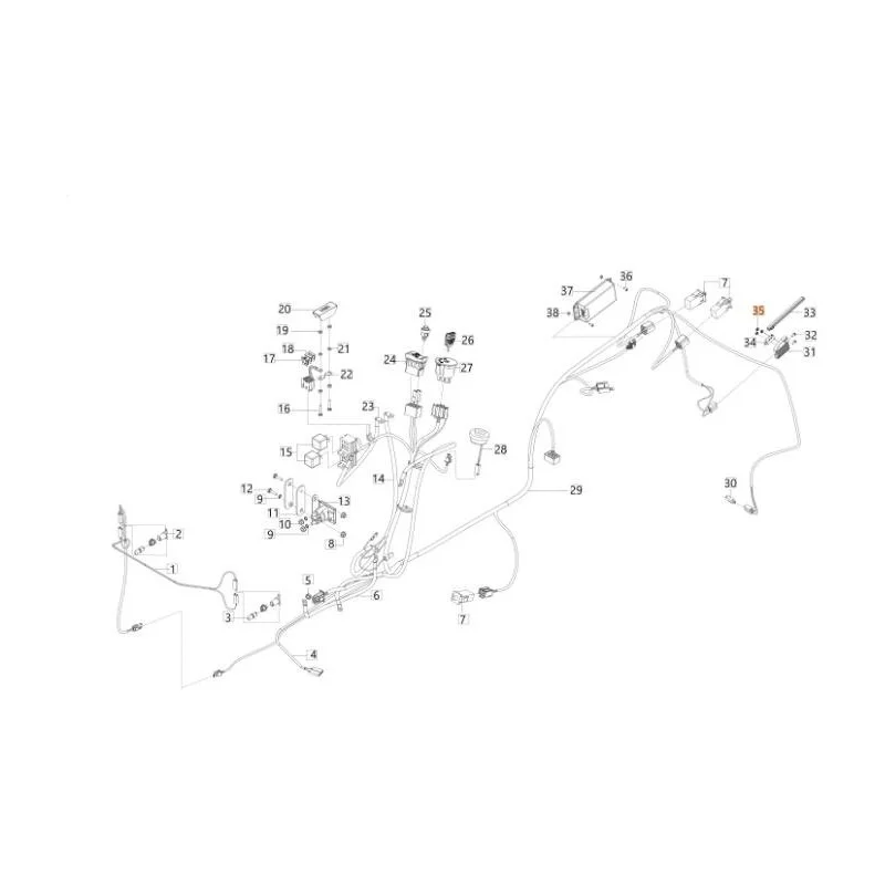 newgardenstore-13120026