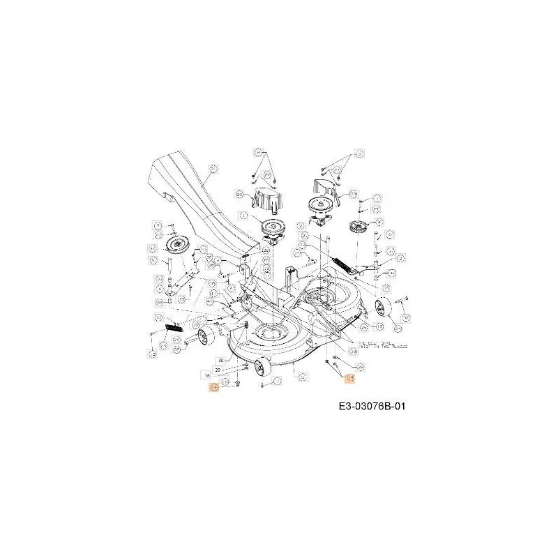 newgardenstore-13120092