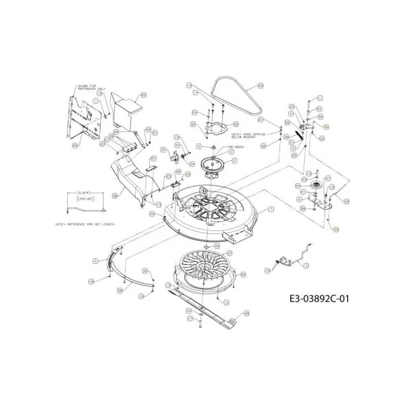 newgardenstore-13120154