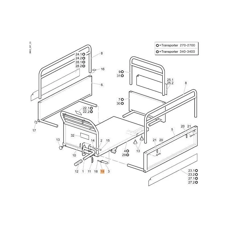 newgardenstore-13121790