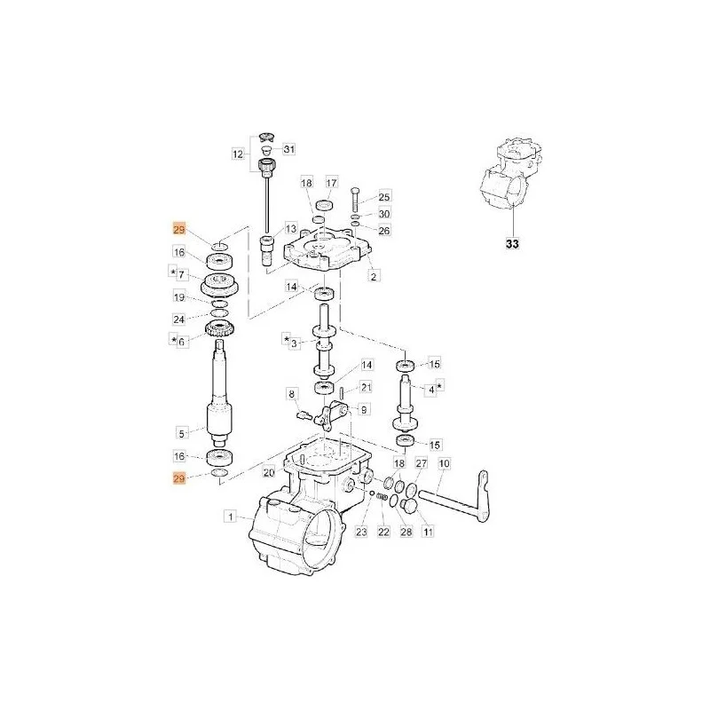 newgardenstore-13121835