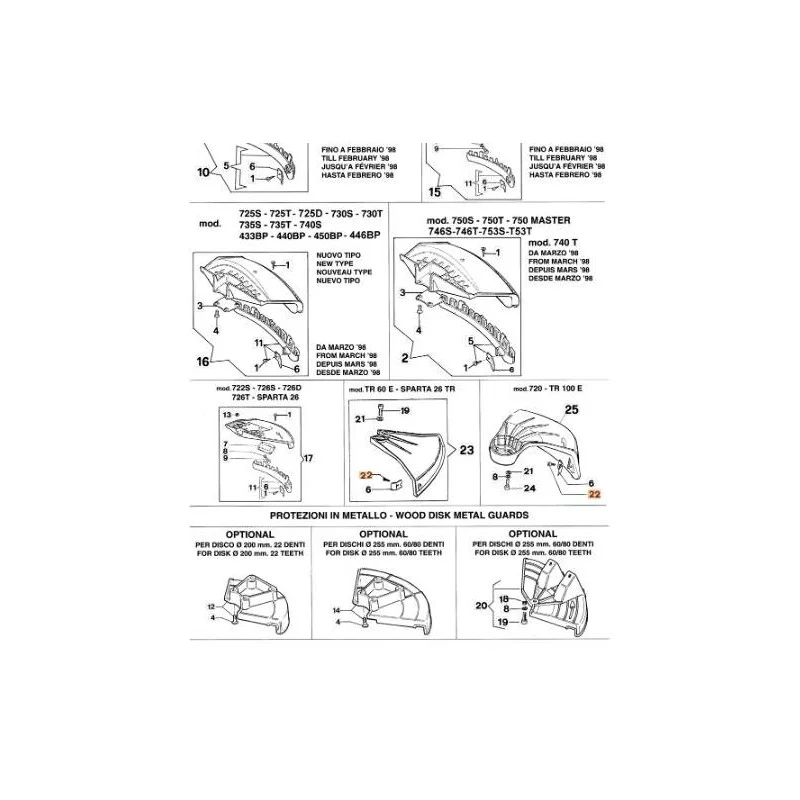 newgardenstore-13122185