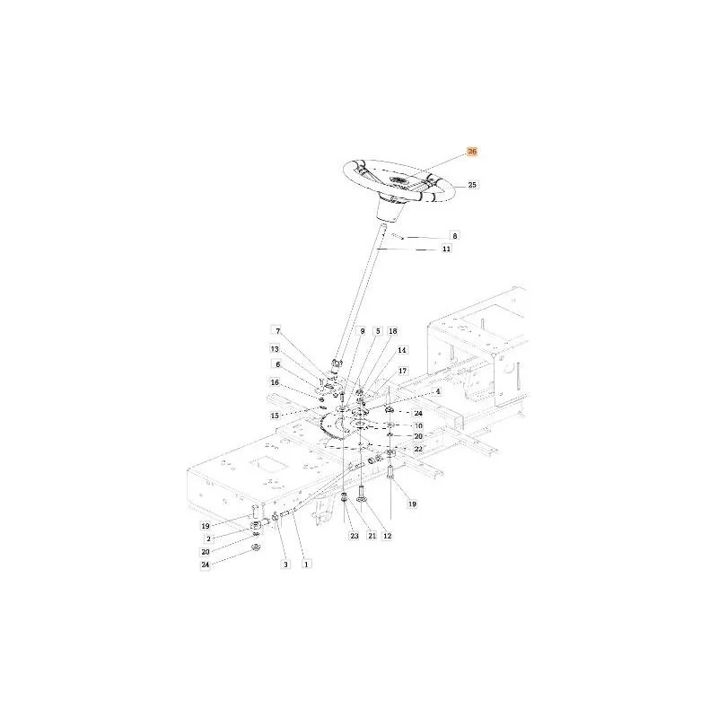 newgardenstore-13122388