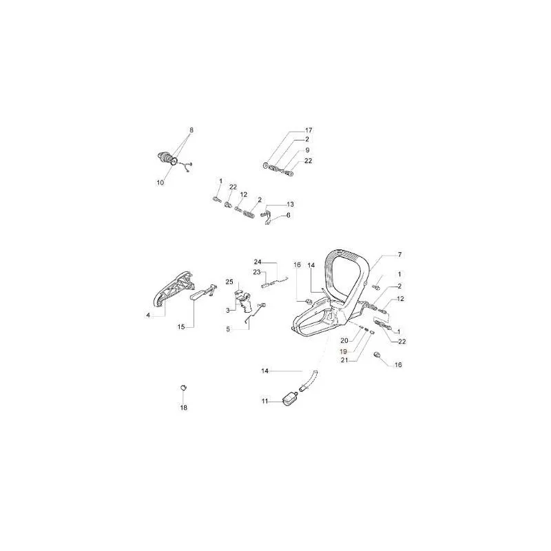 newgardenstore-13122545