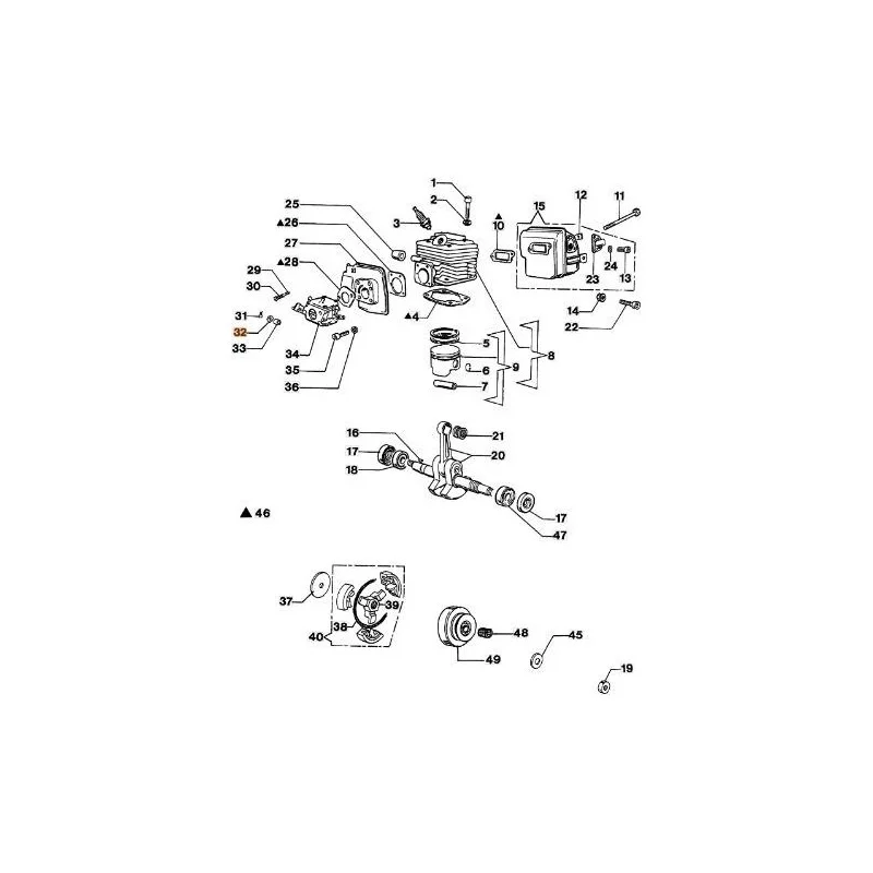 newgardenstore-13122626