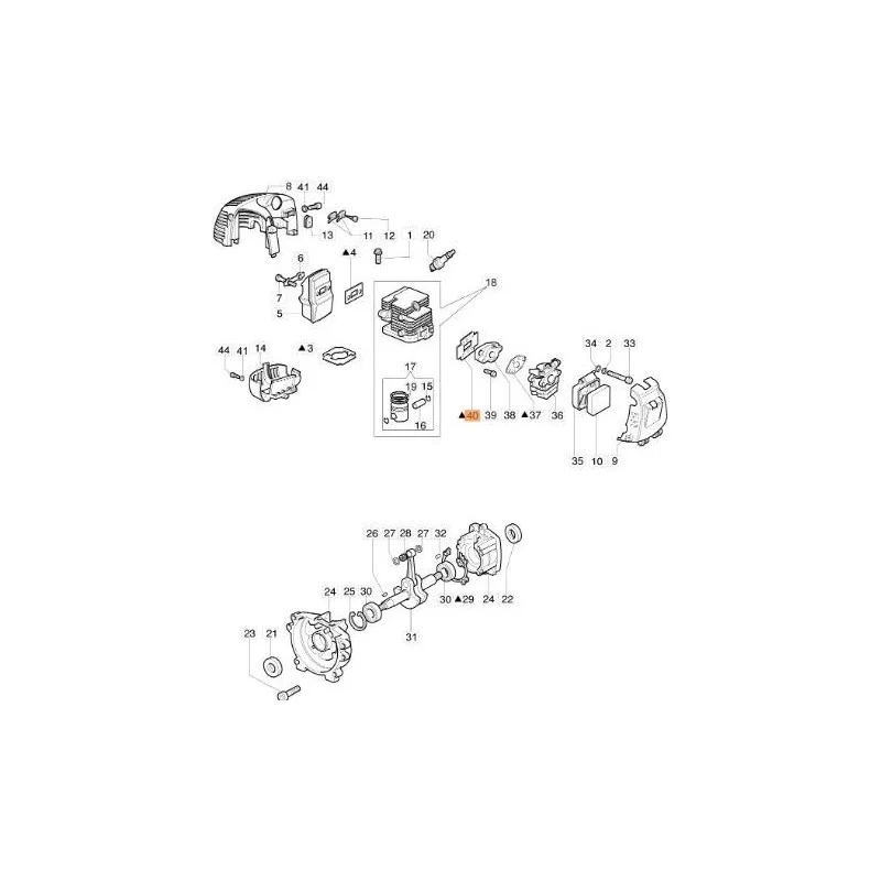 newgardenstore-13122703