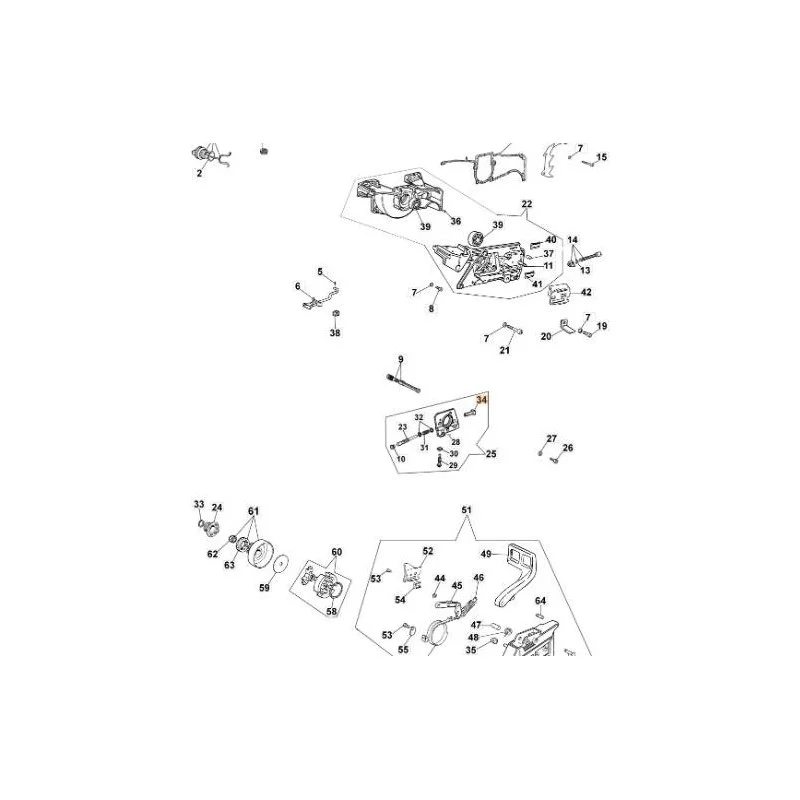 newgardenstore-13123366