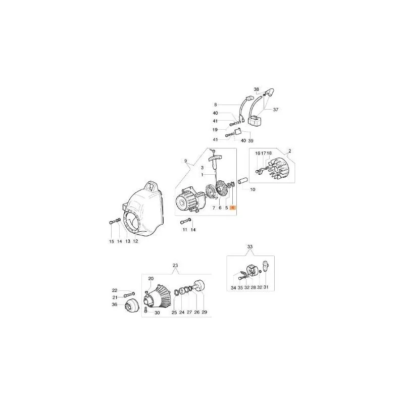 newgardenstore-13123651