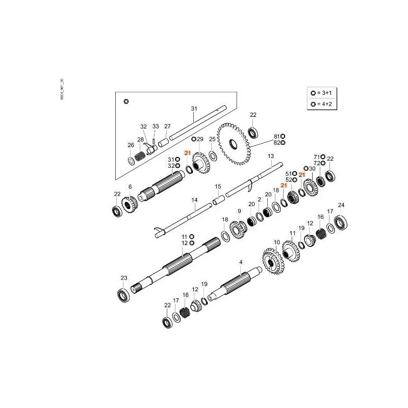 newgardenstore-13123672