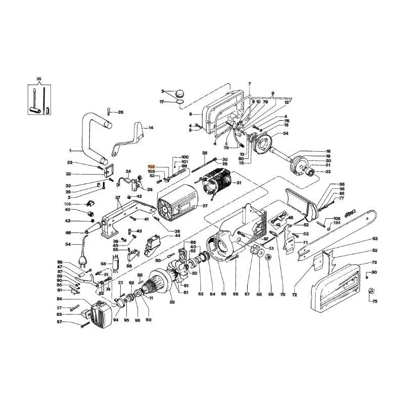 newgardenstore-13123715