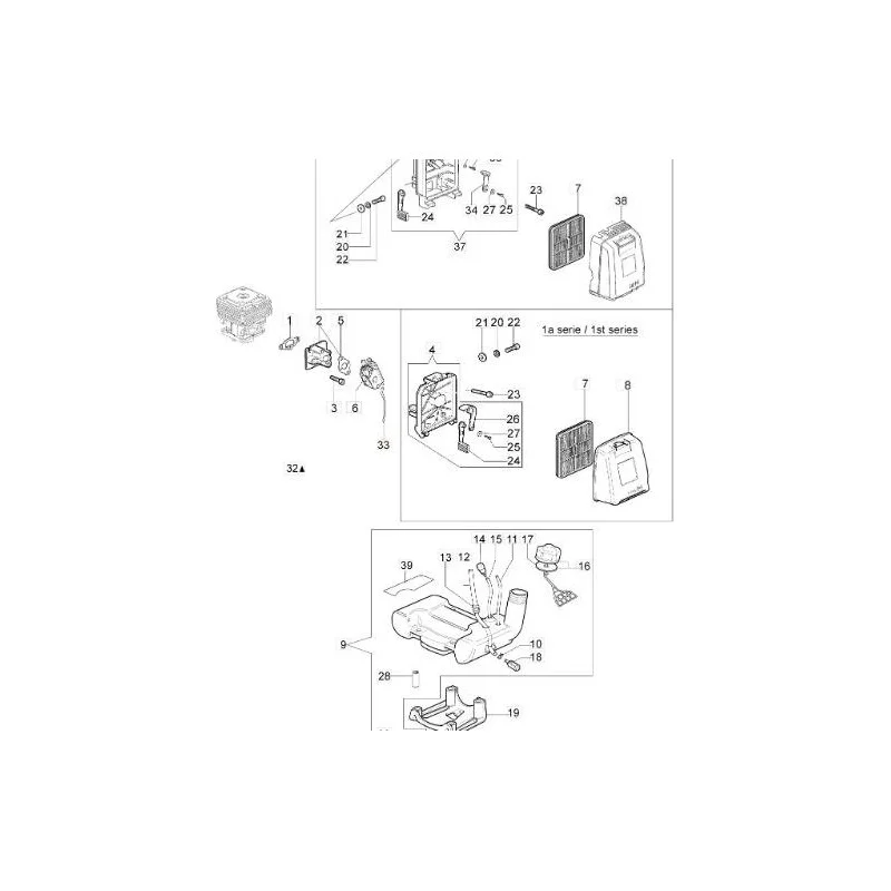 newgardenstore-13124107