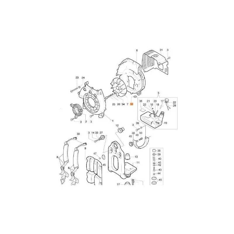 newgardenstore-13124604