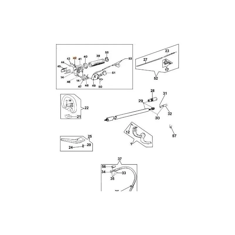 newgardenstore-13124655