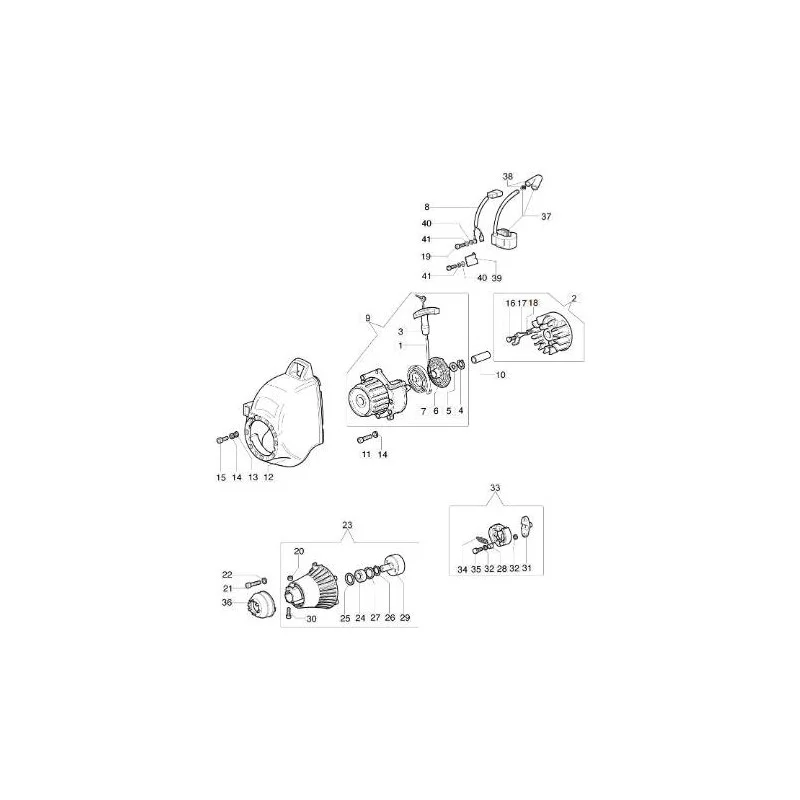 newgardenstore-13124789