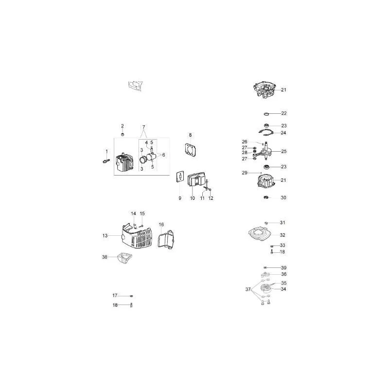 newgardenstore-13124839
