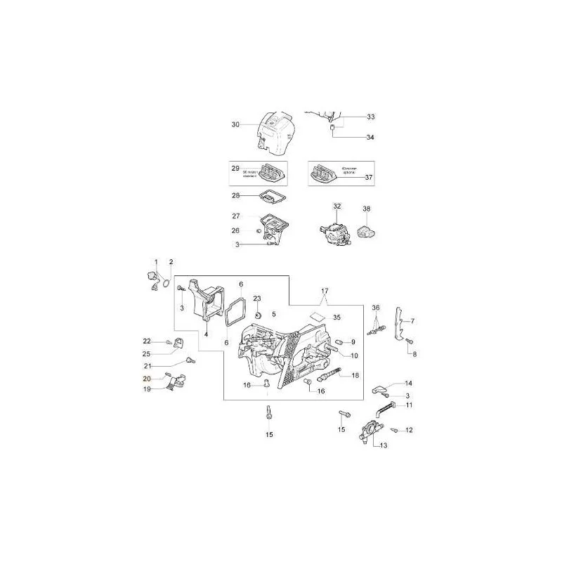 newgardenstore-13125371