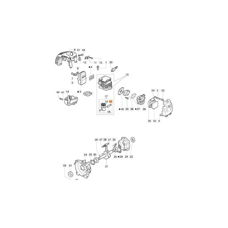 newgardenstore-13126032